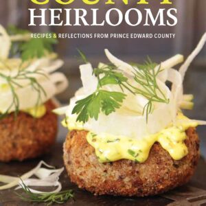 County Heirlooms