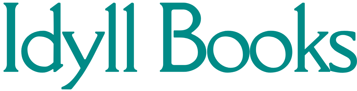 Idyll Books