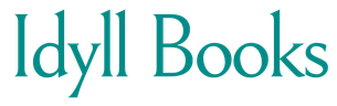 Idyll Books