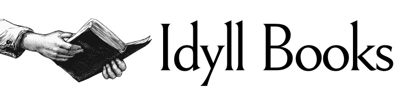 Idyll Books